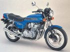 Honda CB 900F Bol D'or